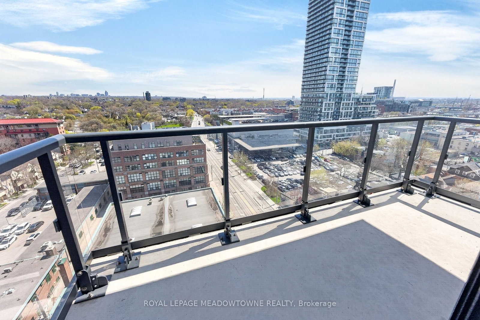 130 River Street • #1102 • Toronto, ON photo 18