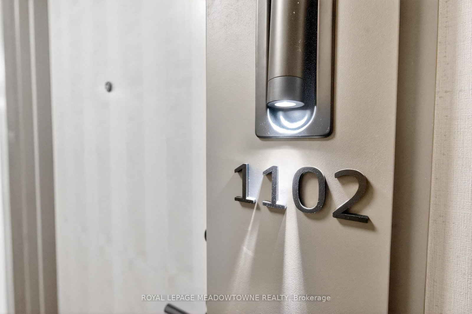 130 River Street • #1102 • Toronto, ON photo 21