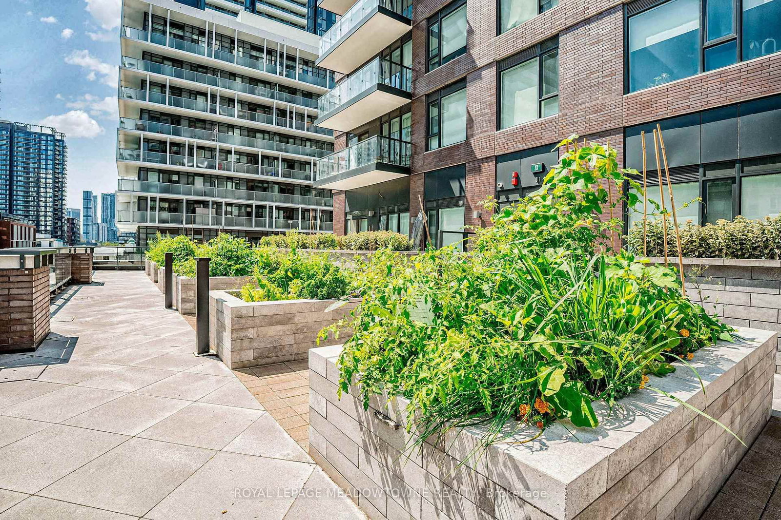 130 River Street • #1102 • Toronto, ON photo 43