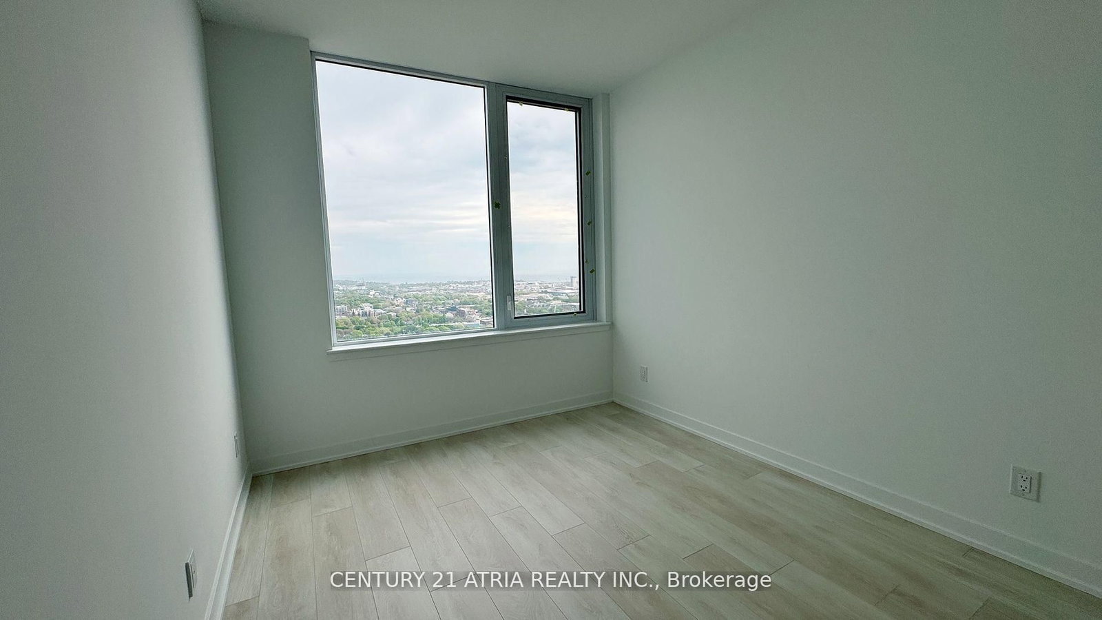 5 Defries Street, Unit lph01 - Photo 3