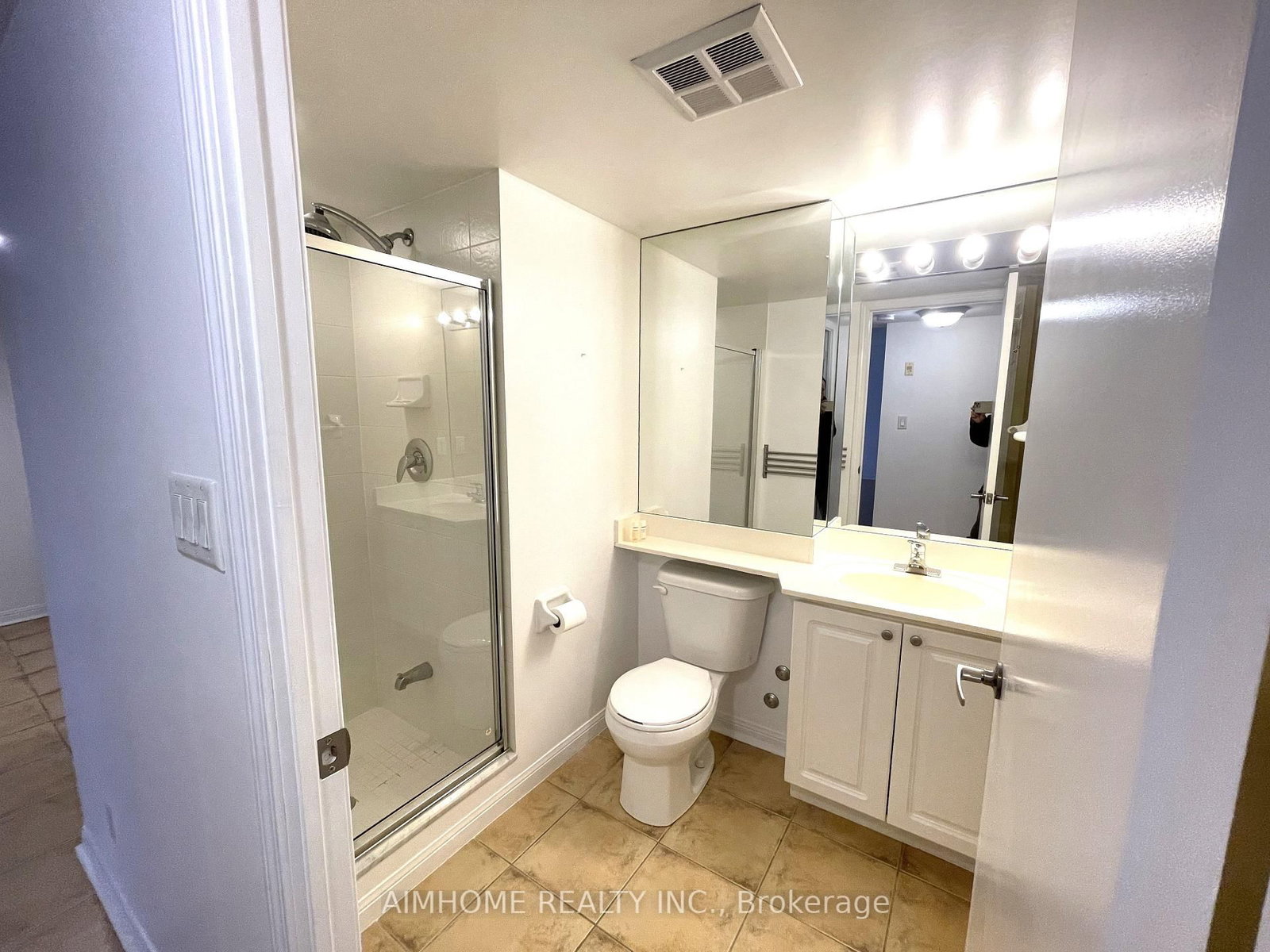 1000 W King Street • #317 • Toronto, ON photo 20