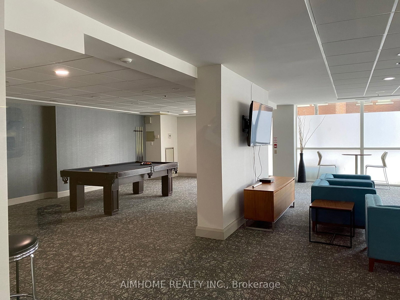 1000 W King Street • #317 • Toronto, ON photo 24