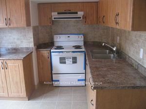 Unit 1/Upper - 85 Baldwin Street