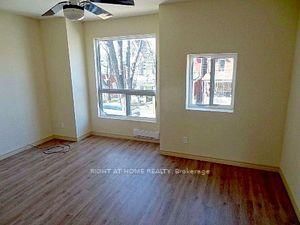 Unit Unit 1/Upper — 85 Baldwin Street — photo 5