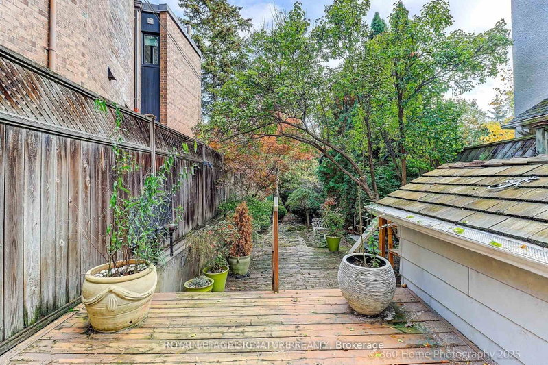 337 Glen Rd, Toronto, Ontario