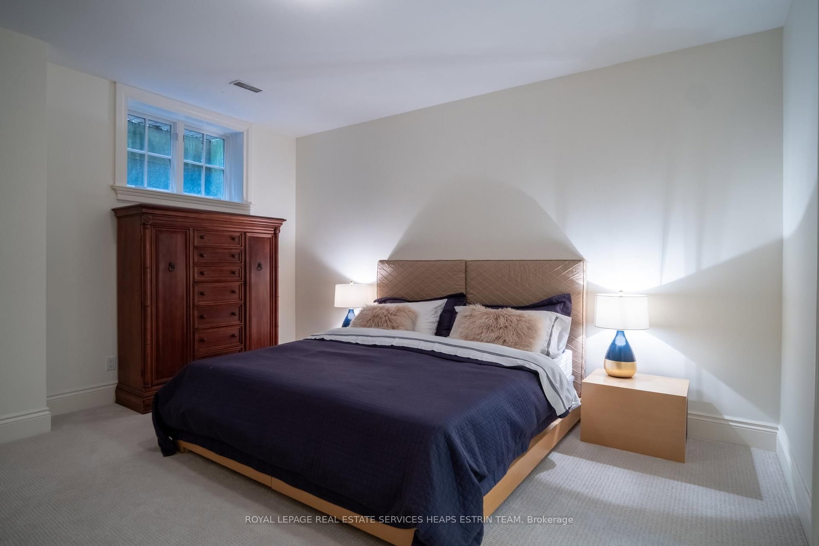 76 Binscarth Road • Toronto, ON photo 38