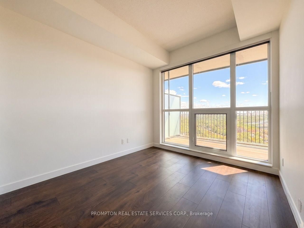 18 Esther Shiner Boulevard, Unit 2509 - Photo 3