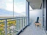 23 Sheppard Avenue E, Unit 2507 - Photo 13