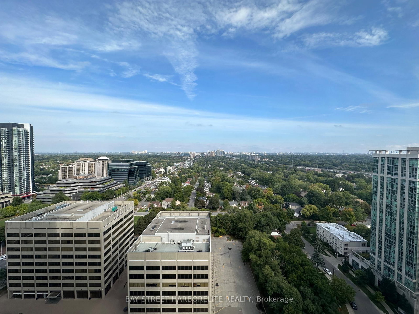 23 Sheppard Avenue E, Unit 2507 - Photo 14