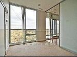 Condo for lease at 2507-23 Sheppard Avenue, Toronto, Ontario, M2N 0C8 - Willowdale East - MLS: C13211908