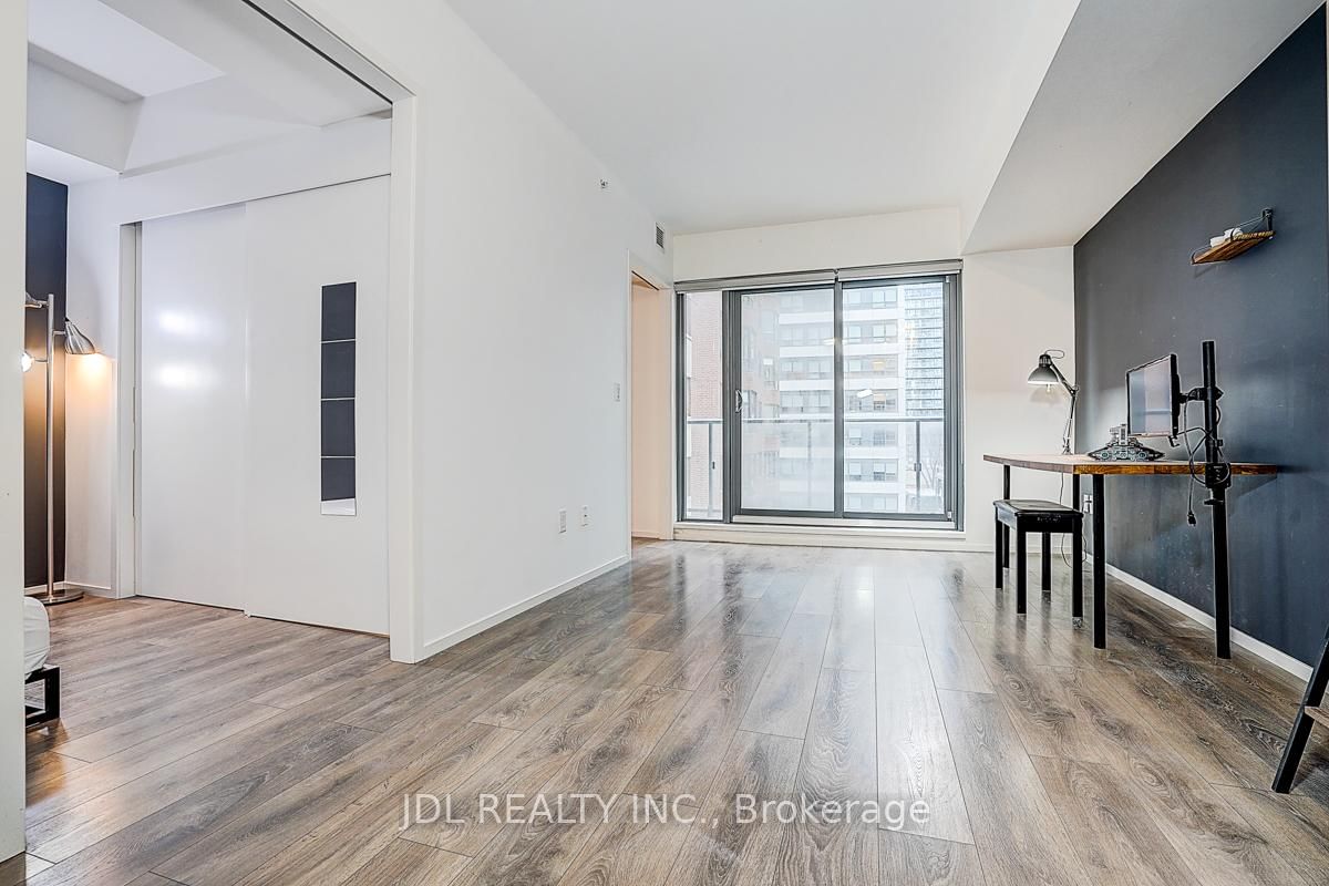 159 E Dundas Street • #704 • Toronto, ON photo 21