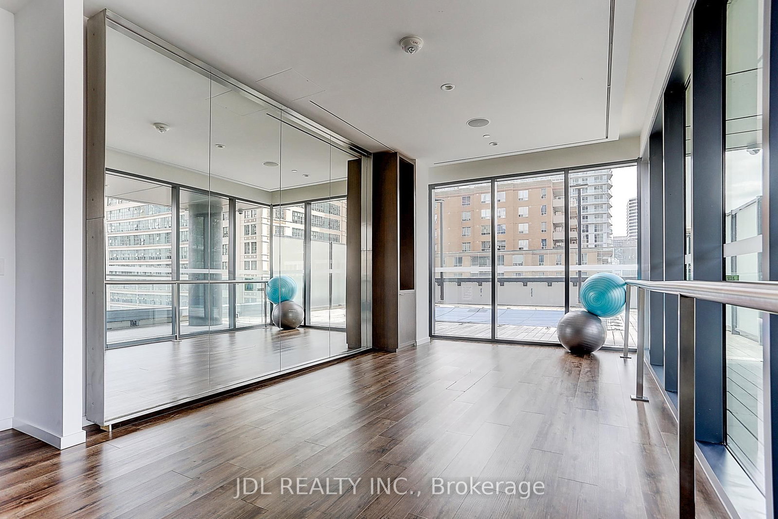 704-159 Dundas Street, Toronto, ON, photo 4