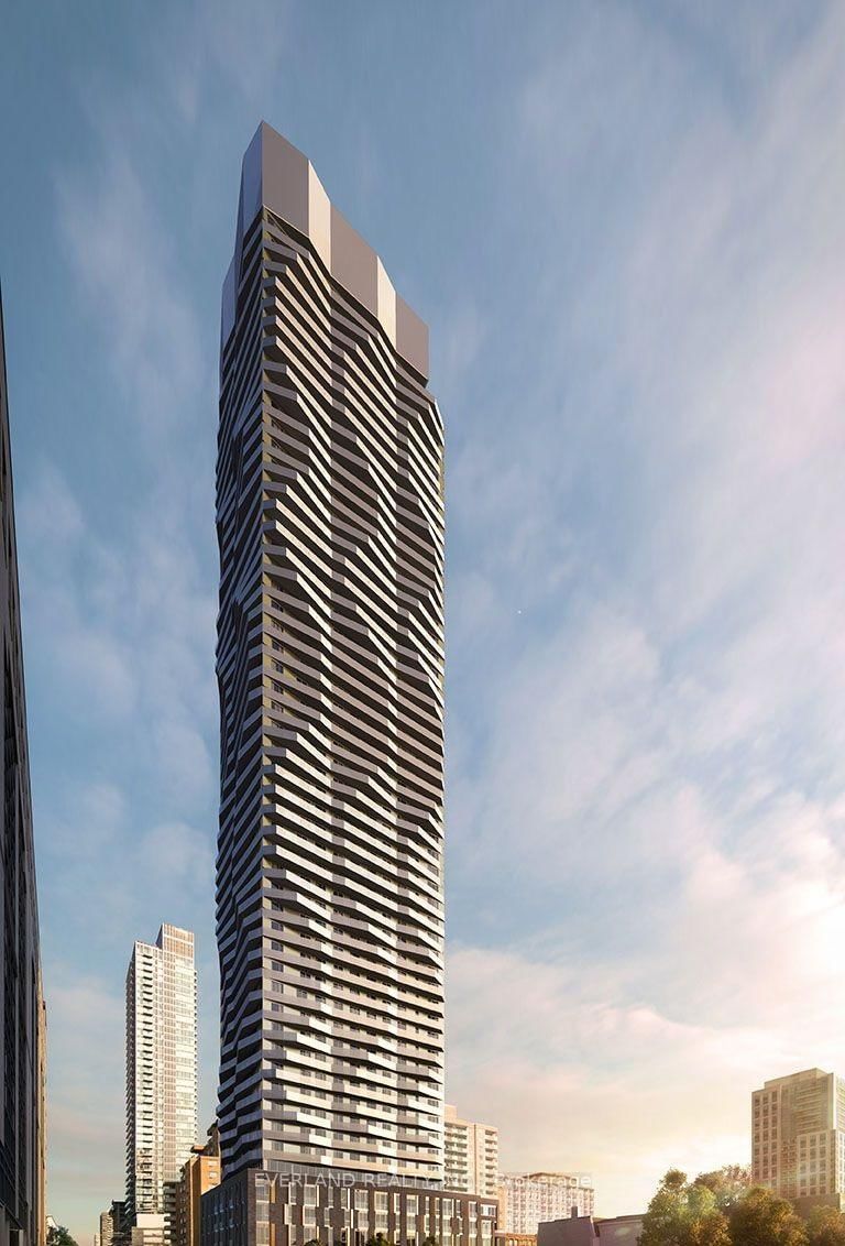 home for lease on 4407-100 Dalhousie Street