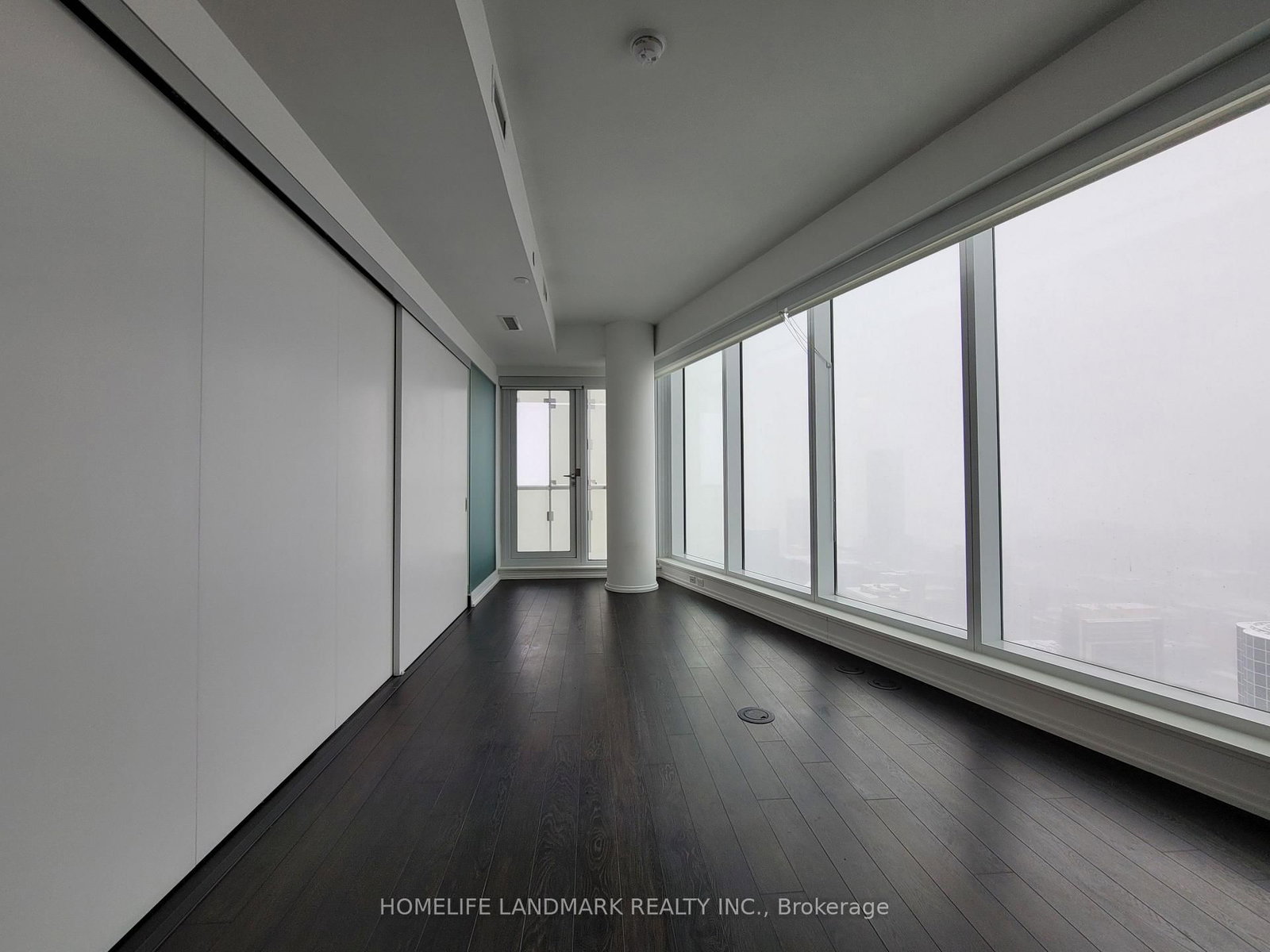 197 Yonge Street, Unit 5312 - Photo 7