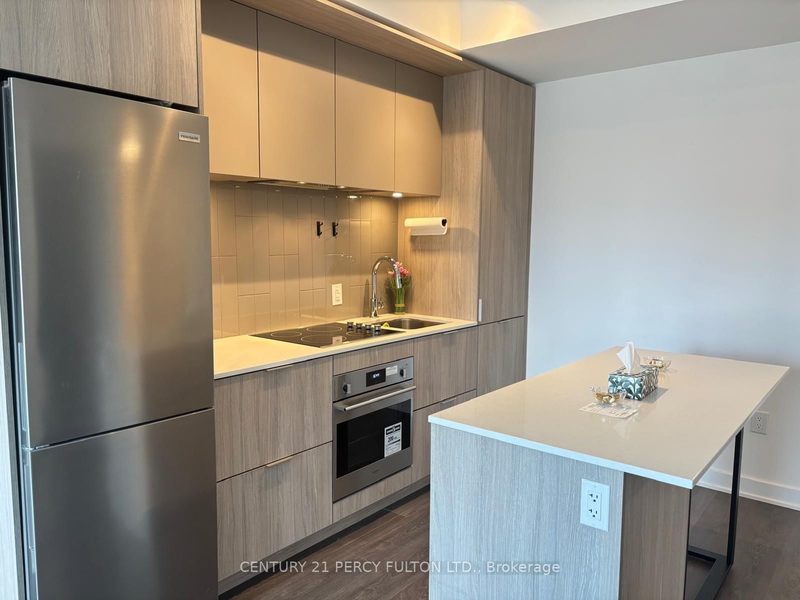 130 E River Street • #501 • Toronto, ON photo 13