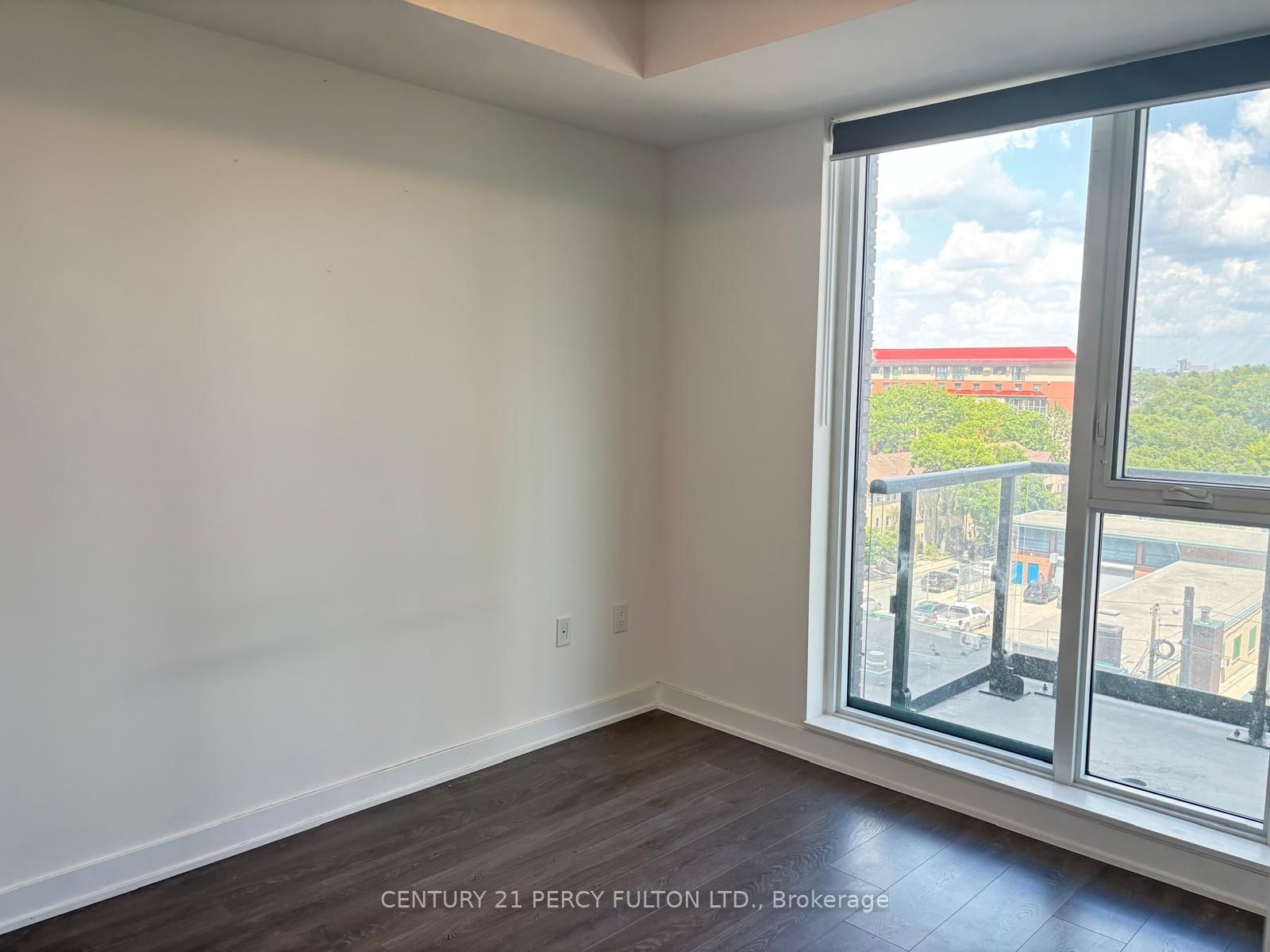 130 E River Street • #501 • Toronto, ON photo 17