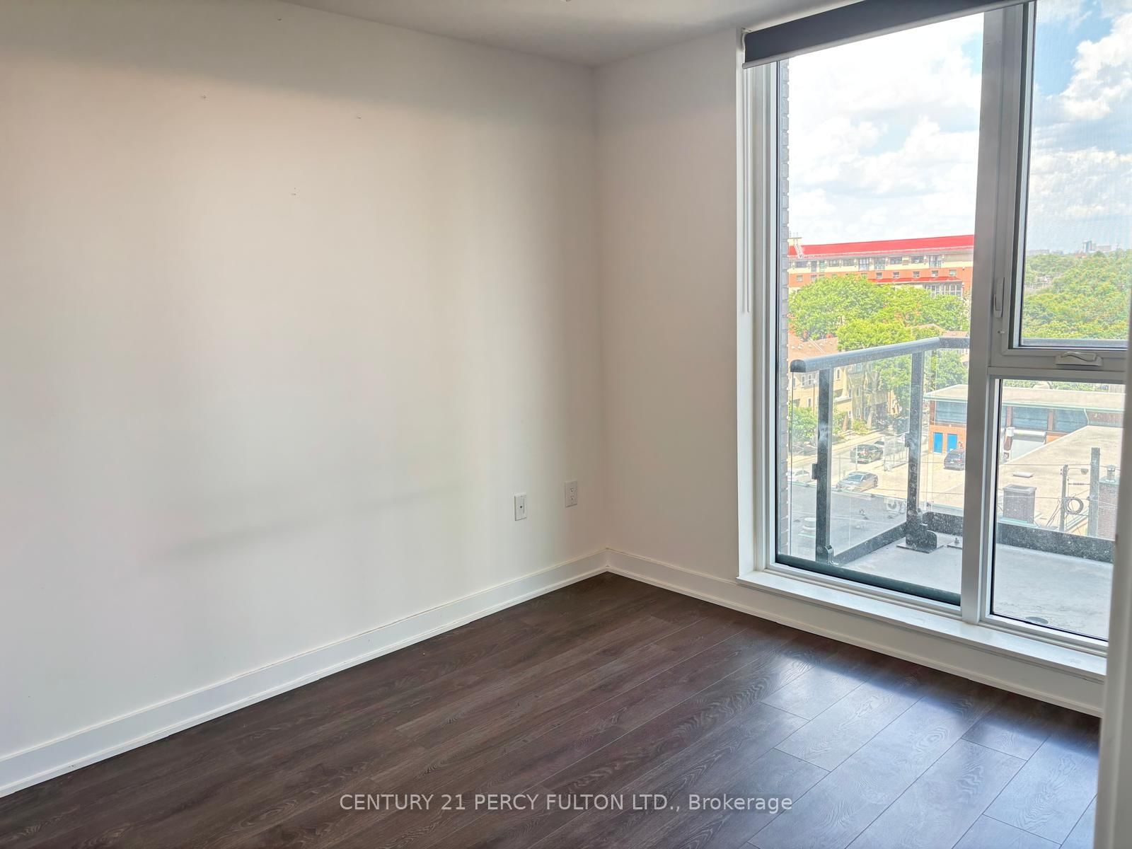 130 E River Street • #501 • Toronto, ON photo 24
