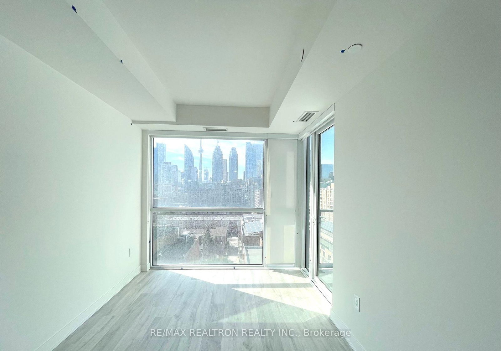 135 Lower Sherbourne Street, Unit 964 W - Photo 7