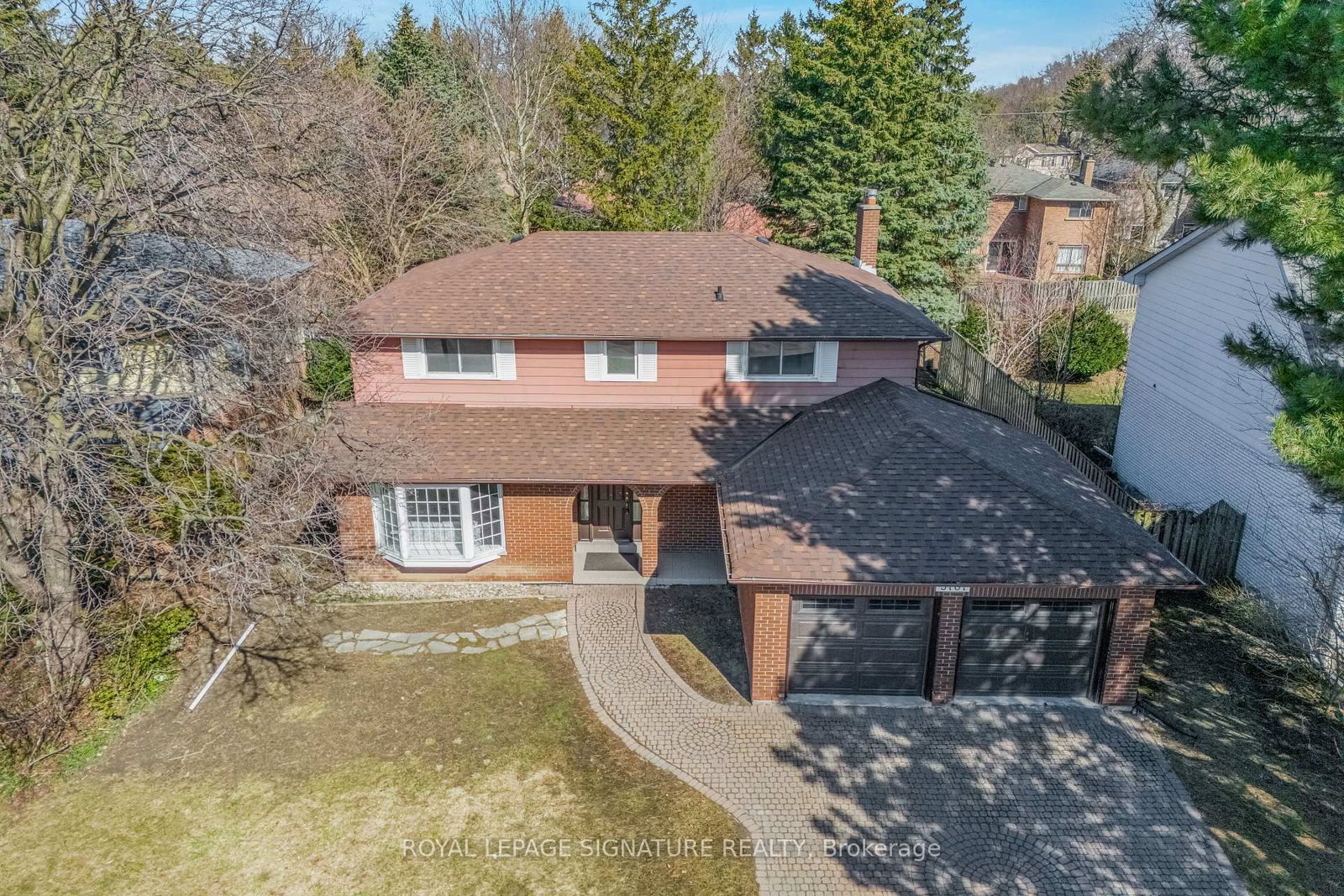 3161 Bayview Avenue, Toronto, ON, photo 2