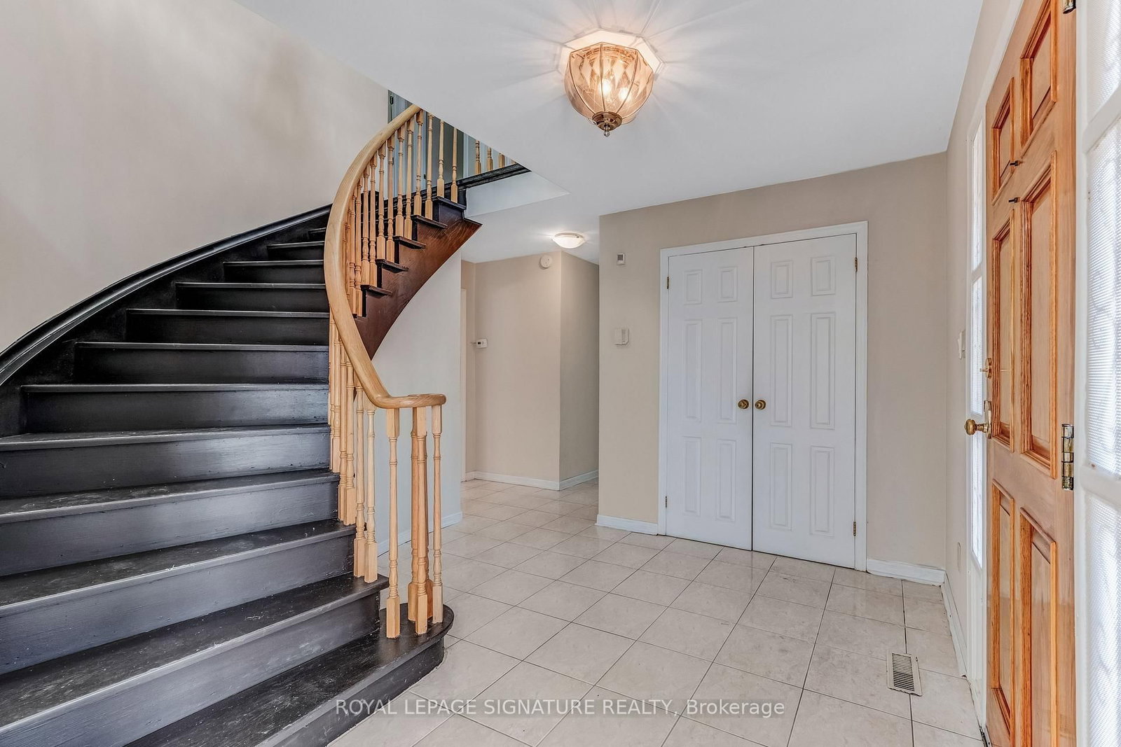 3161 Bayview Avenue, Toronto, ON, photo 4