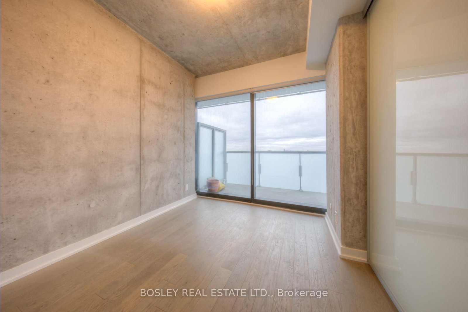 11 Charlotte Street, Unit 3104 - Photo 6