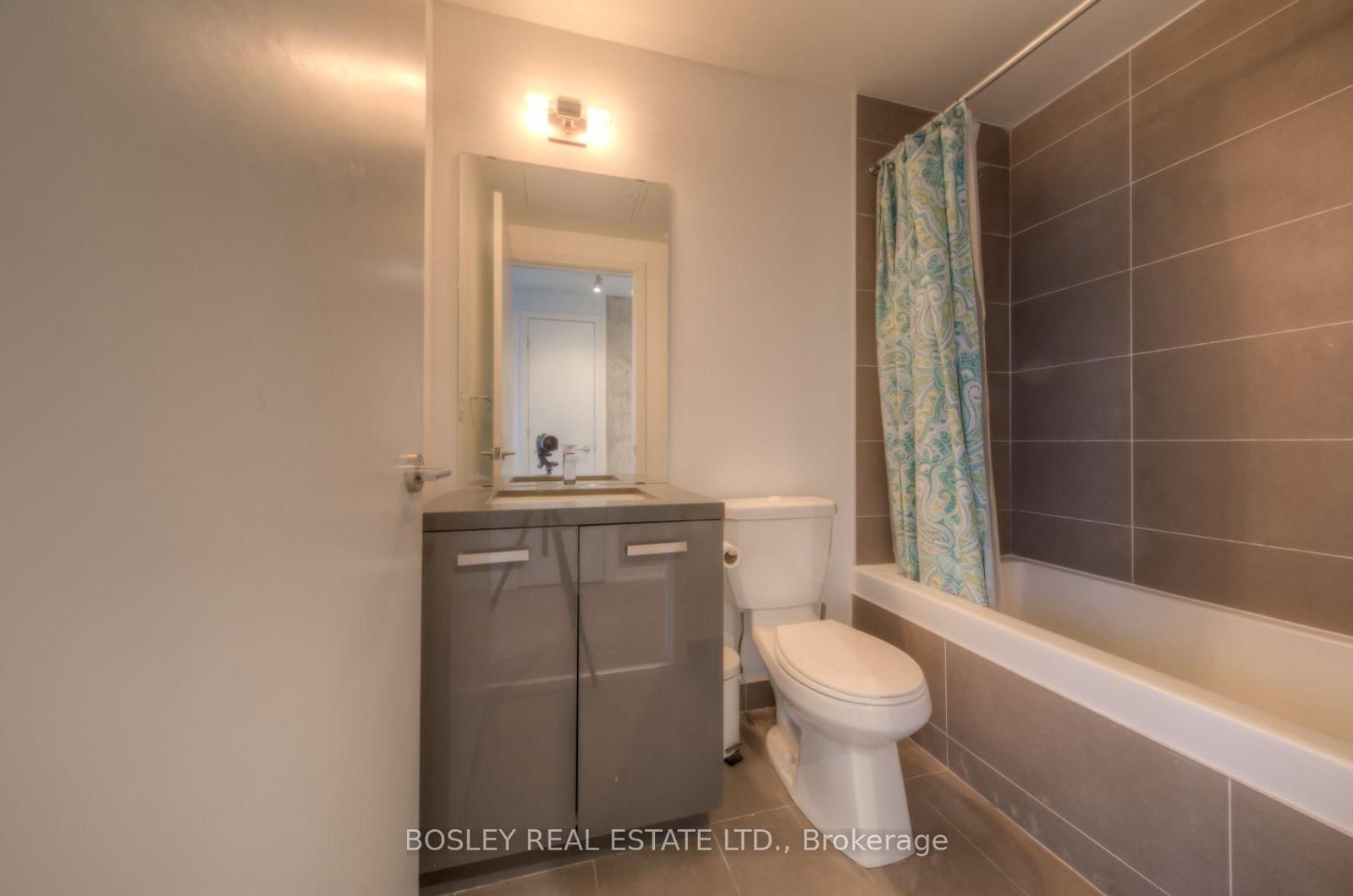 11 Charlotte Street, Unit 3104 - Photo 9