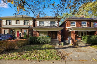 296 Briar Hill Avenue
