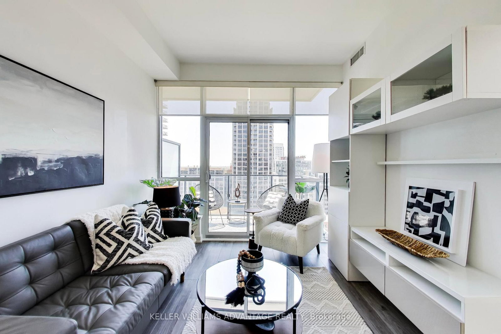 Property at 50 Bruyeres