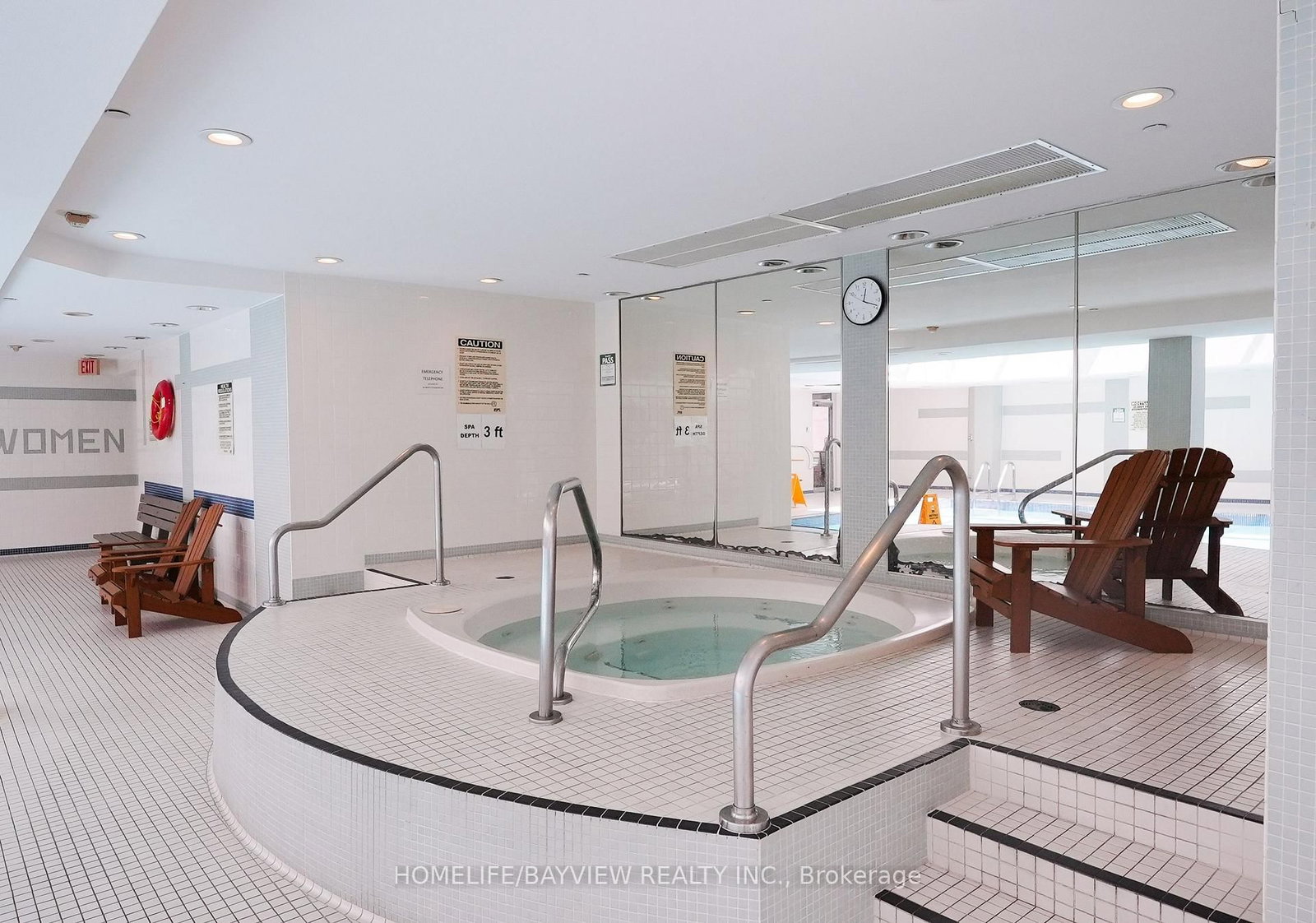 18 Yonge Street • #915 • Toronto, ON photo 11