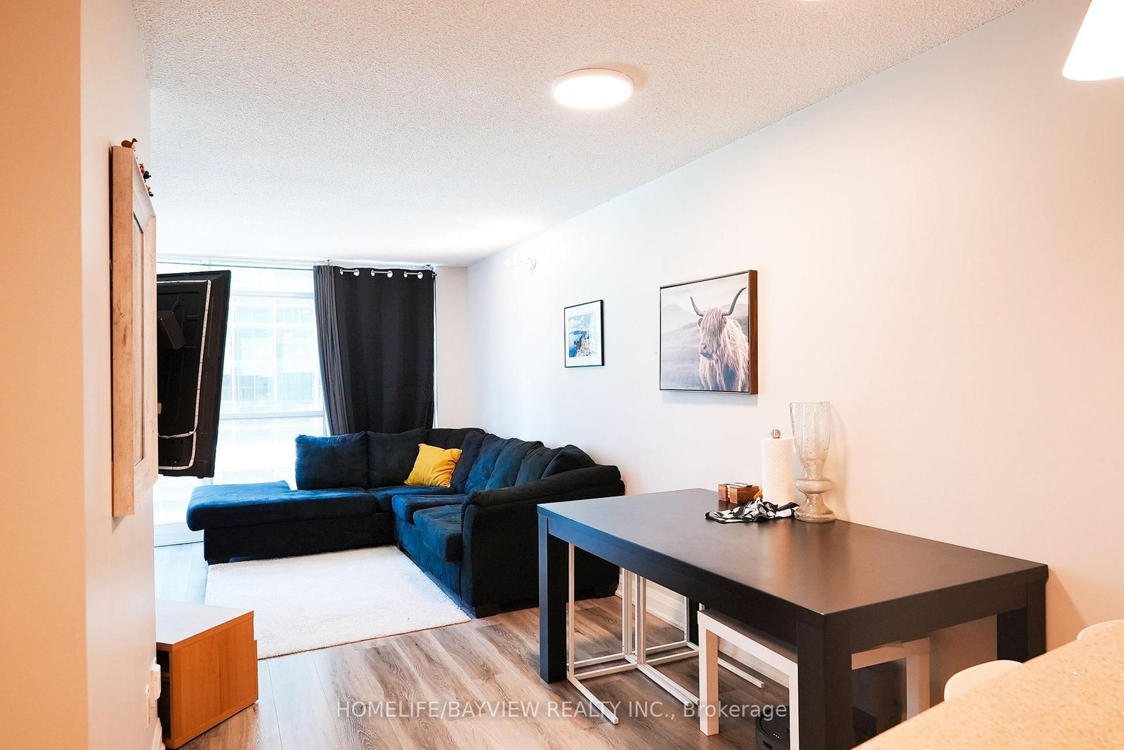 18 Yonge Street • #915 • Toronto, ON photo 18