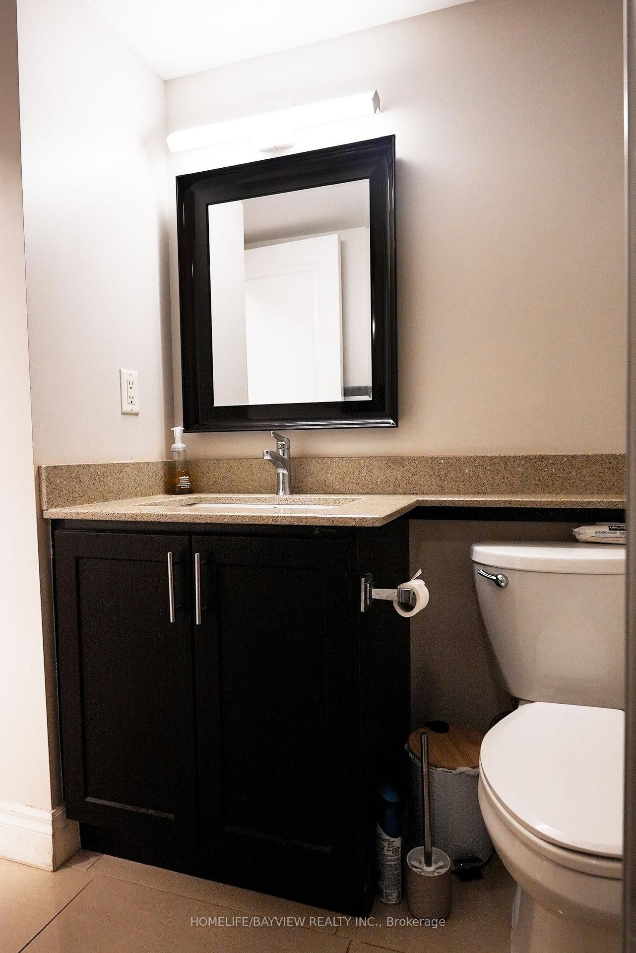 18 Yonge Street • #915 • Toronto, ON photo 32