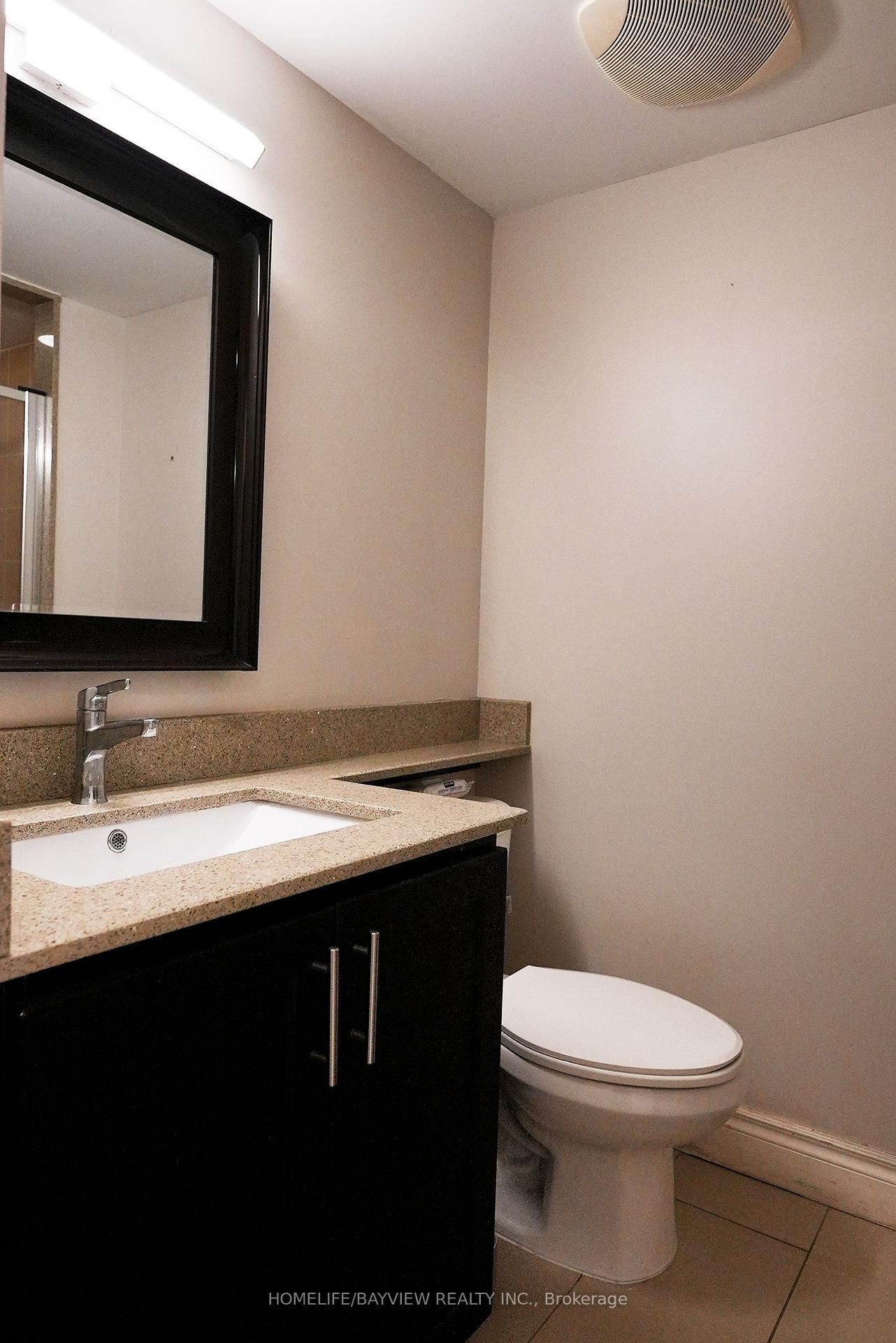 18 Yonge Street • #915 • Toronto, ON photo 33