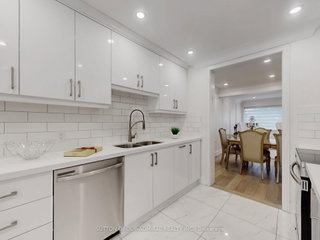 2 - 296 Torresdale Avenue