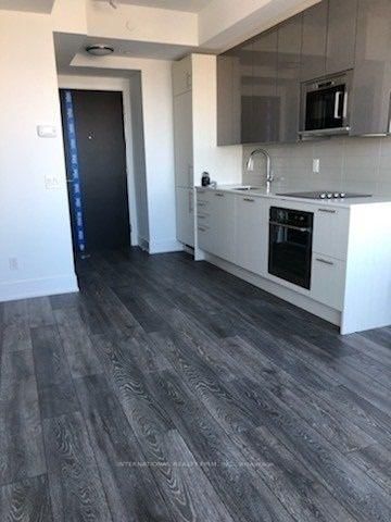 403 Church Street, Unit 2011 - Photo 6