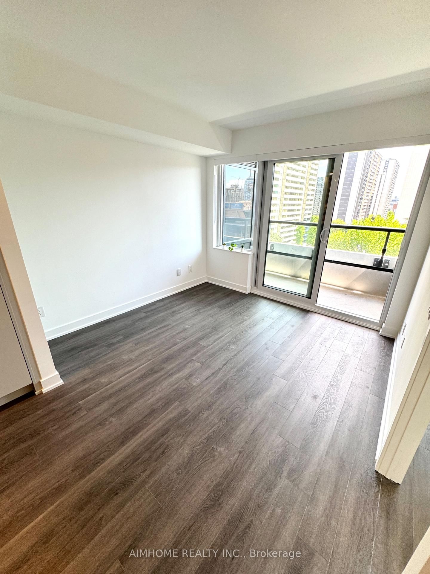 609 Sherbourne Street, Unit 811 - Photo 15