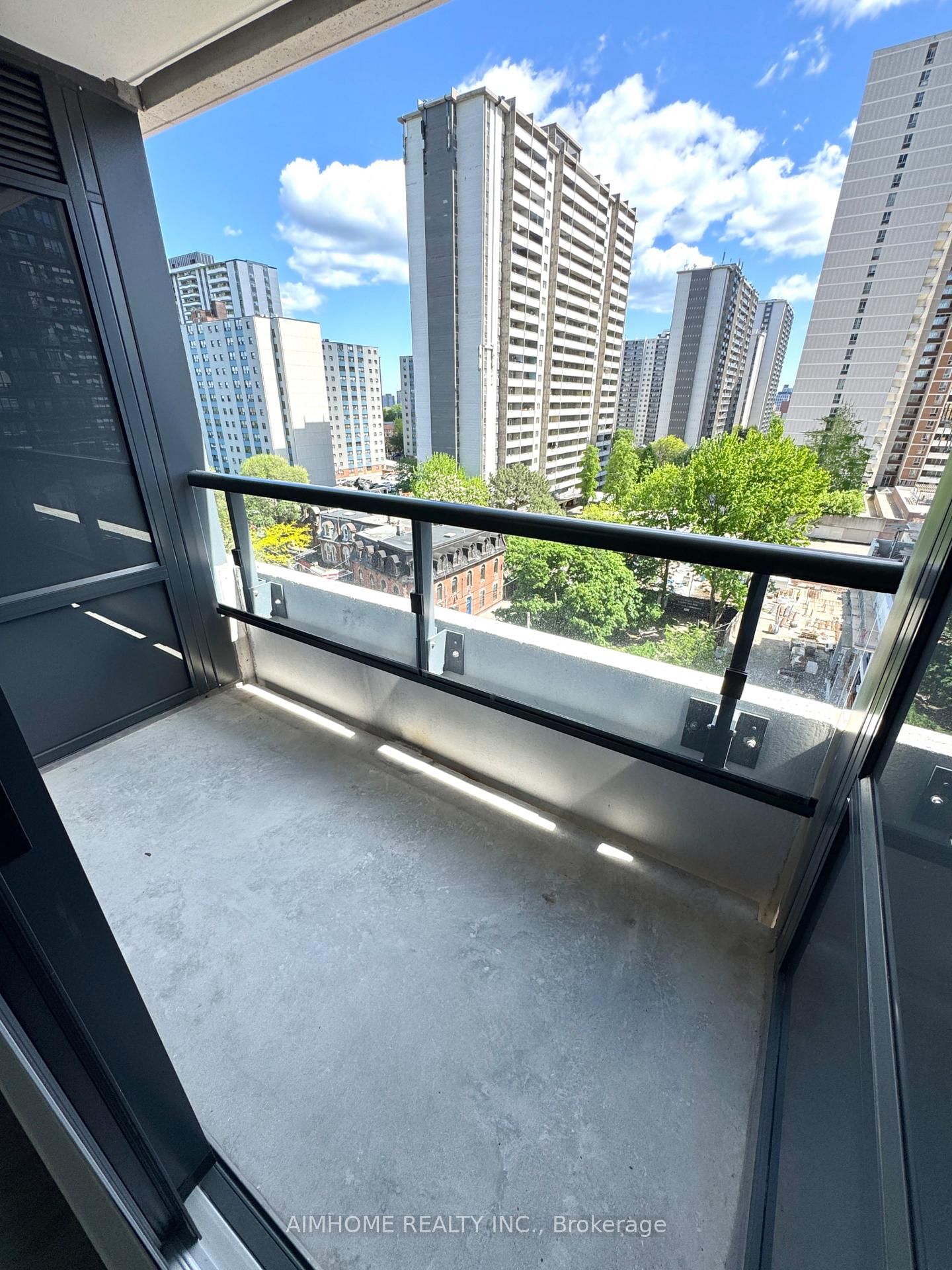 609 Sherbourne Street, Unit 811 - Photo 18