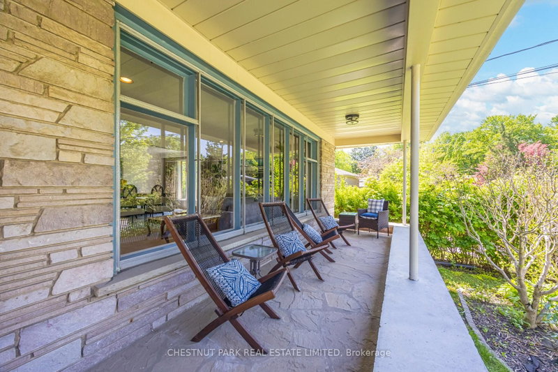 26 Hearthstone Crescent