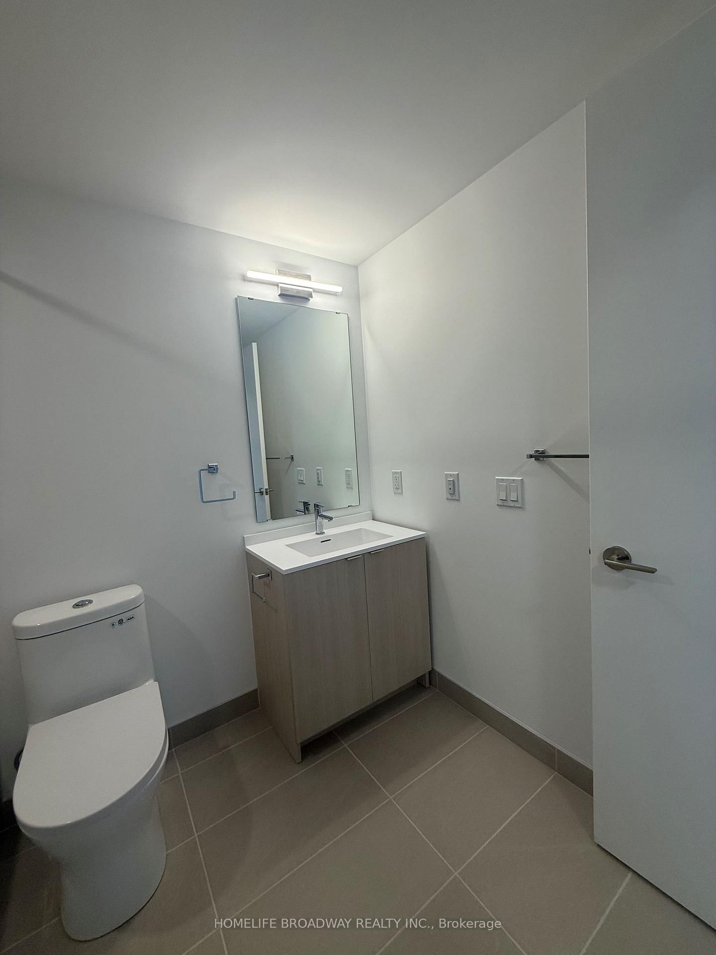100 Queen Street E, Unit 2107 - Photo 16