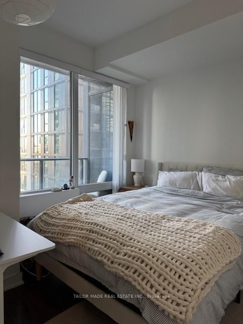 115 Blue Jays Way, Unit 1906 - Photo 12