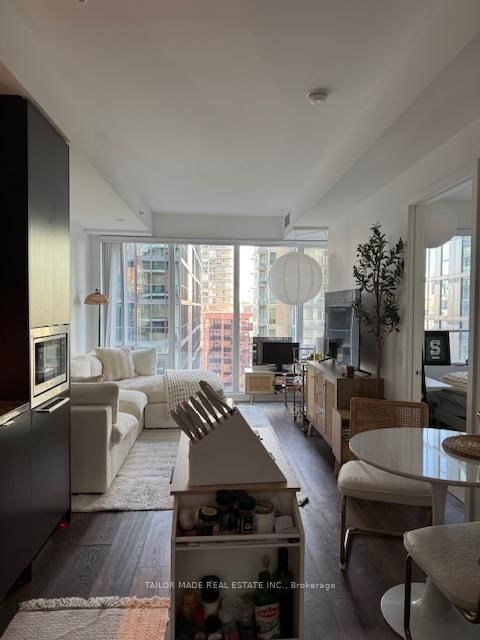 115 Blue Jays Way, Unit 1906 - Photo 2