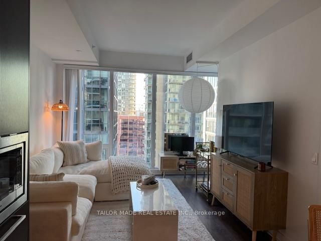 115 Blue Jays Way, Unit 1906 - Photo 3