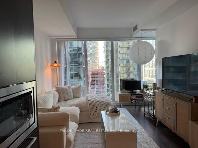 115 Blue Jays Way, Unit 1906 - Photo 4