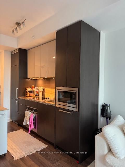 115 Blue Jays Way, Unit 1906 - Photo 6