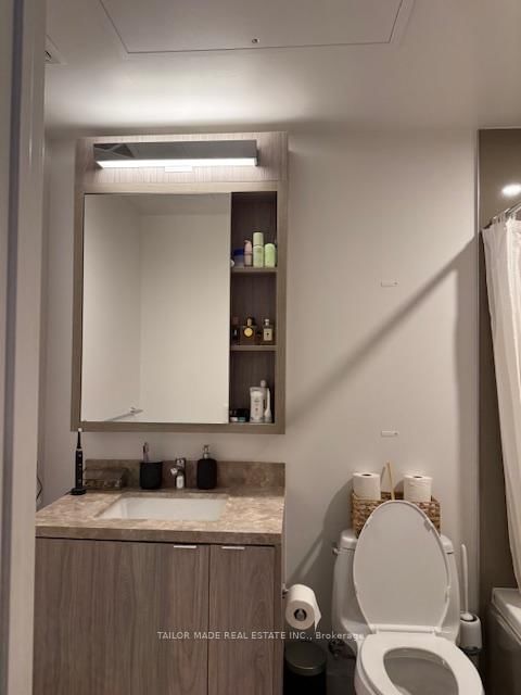 115 Blue Jays Way, Unit 1906 - Photo 8