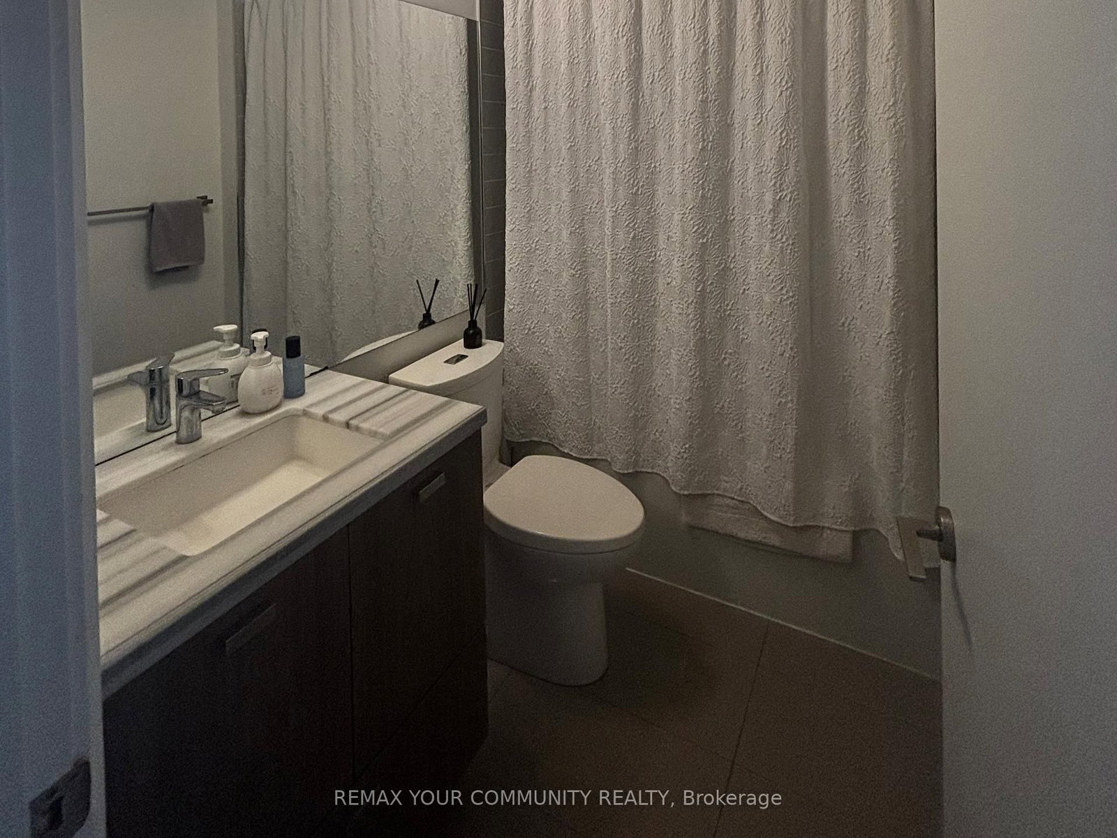 290 Adelaide Street W, Unit 2102 - Photo 7