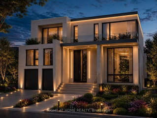 7 Artinger Court