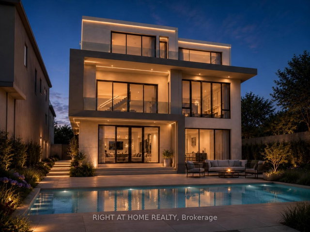 7 Artinger Court