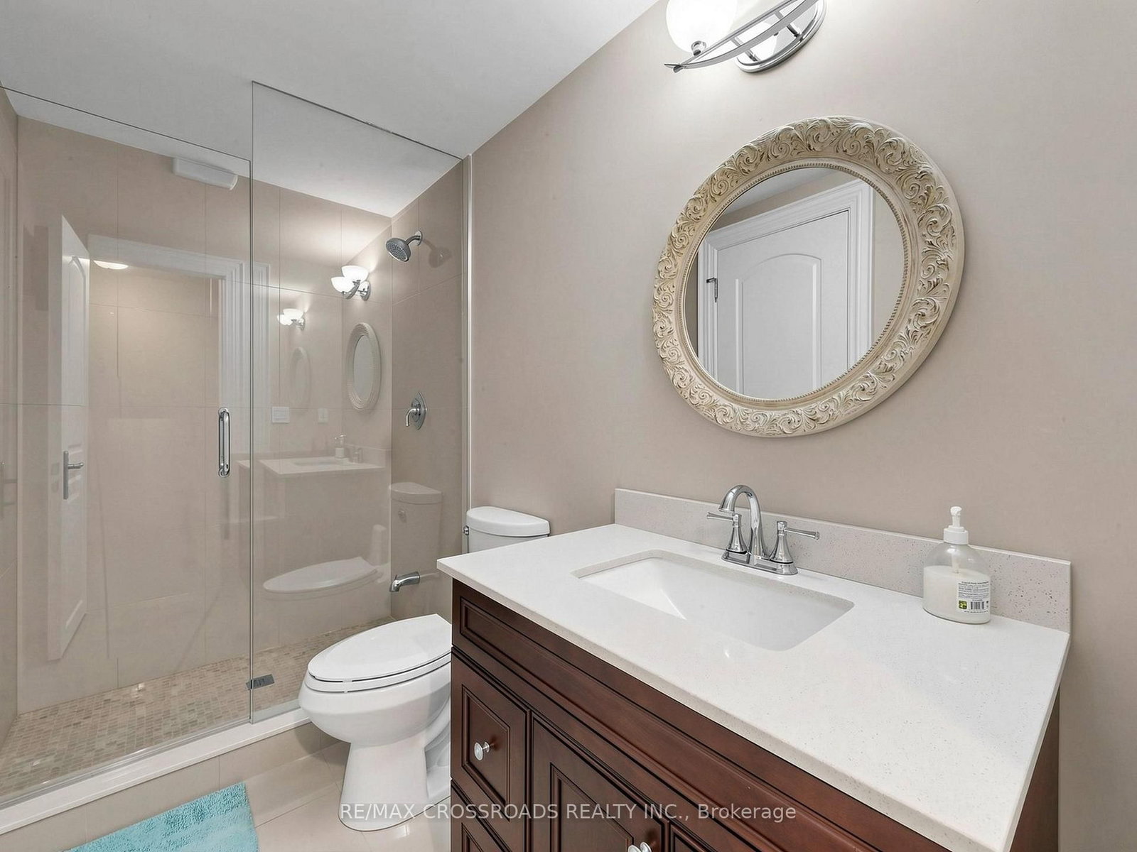 351 Patricia Avenue • Toronto, ON photo 39