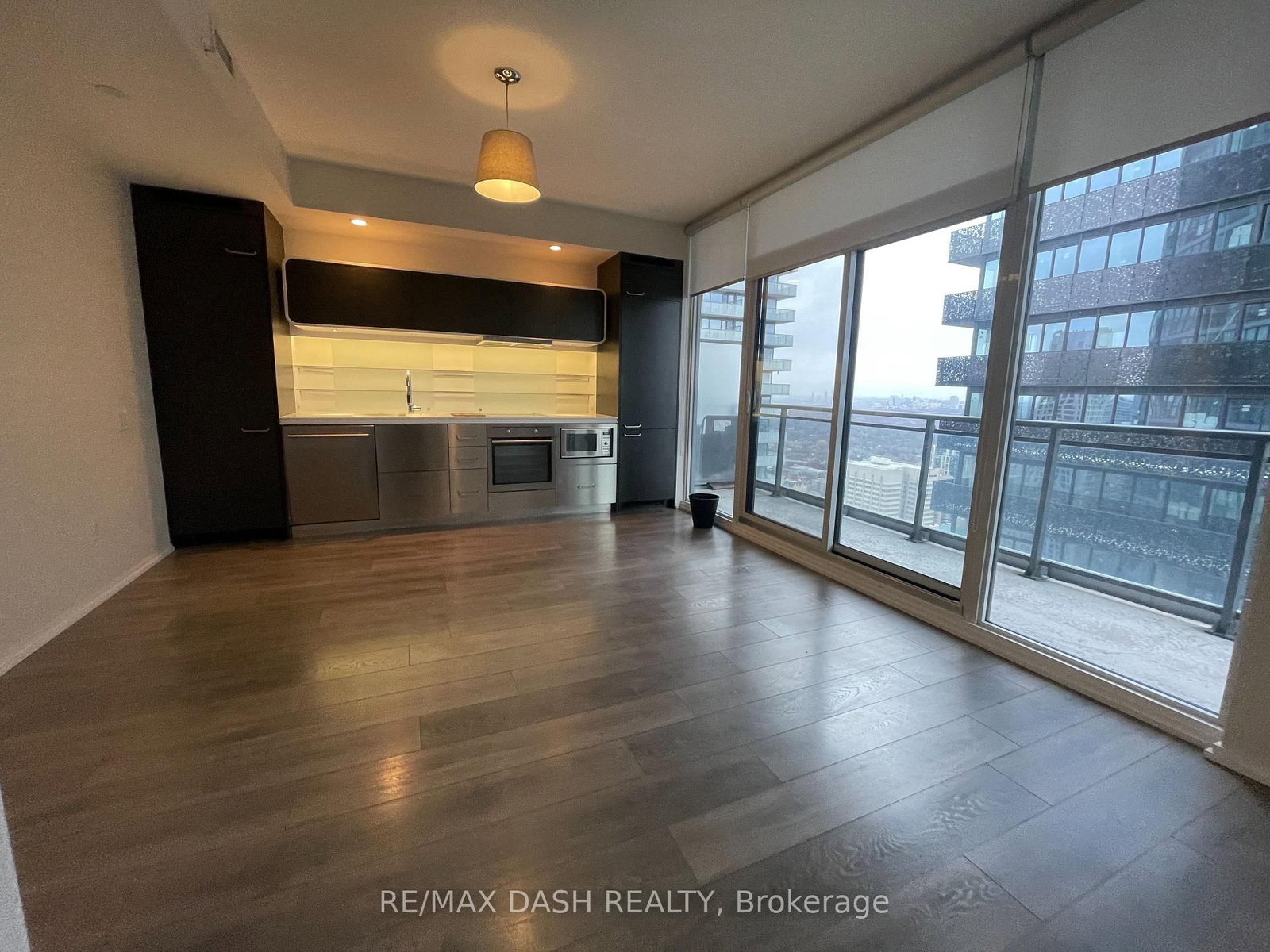 4811-45 Charles Street, Toronto, ON, photo 4