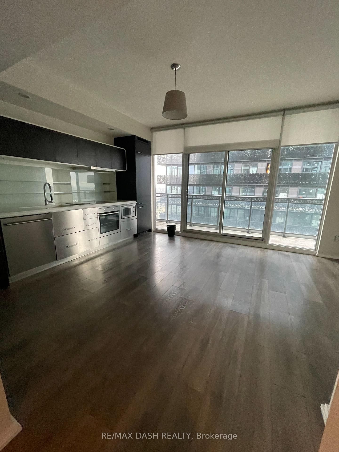 4811-45 Charles Street, Toronto, ON, photo 5